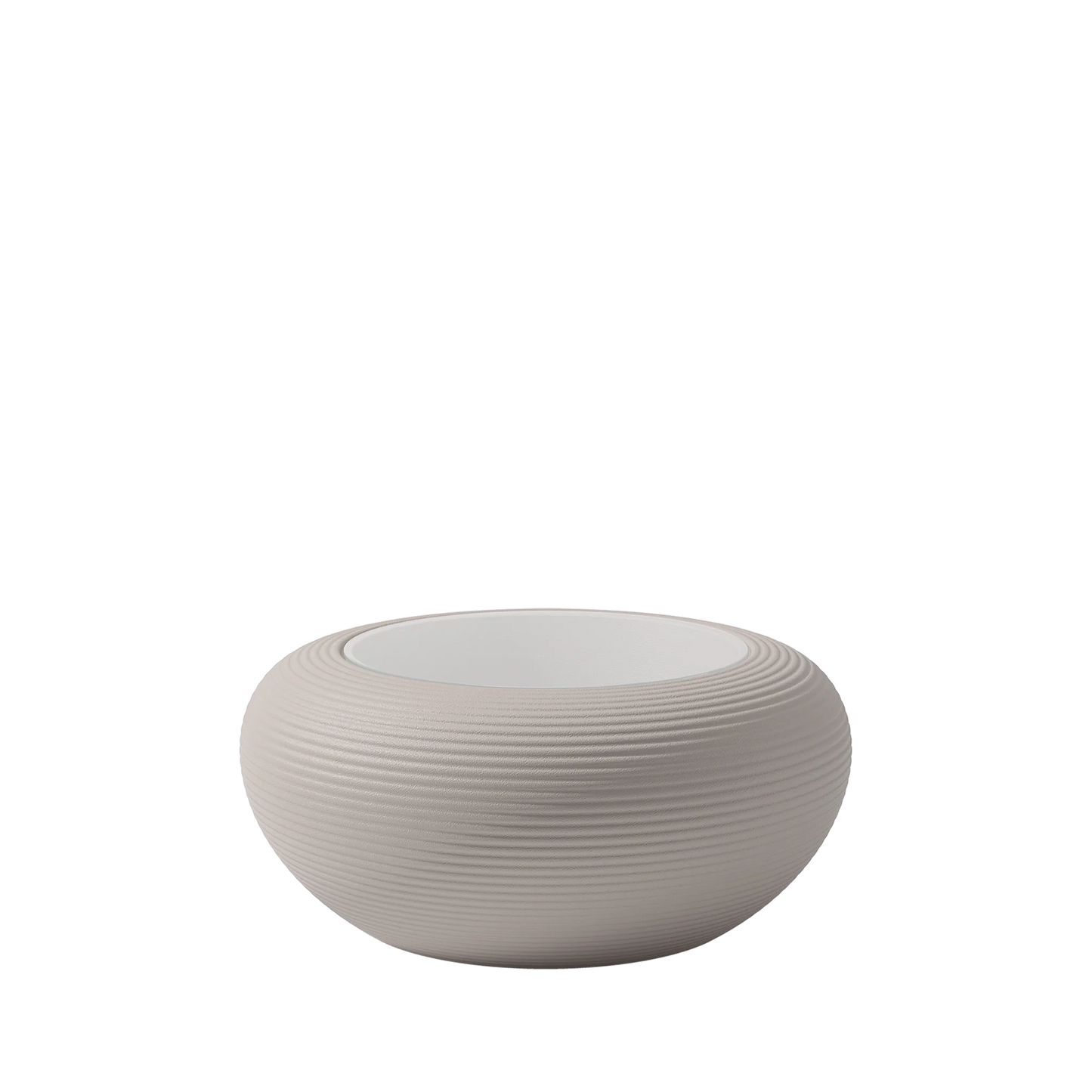 Qeeboo - Nami Low Table
