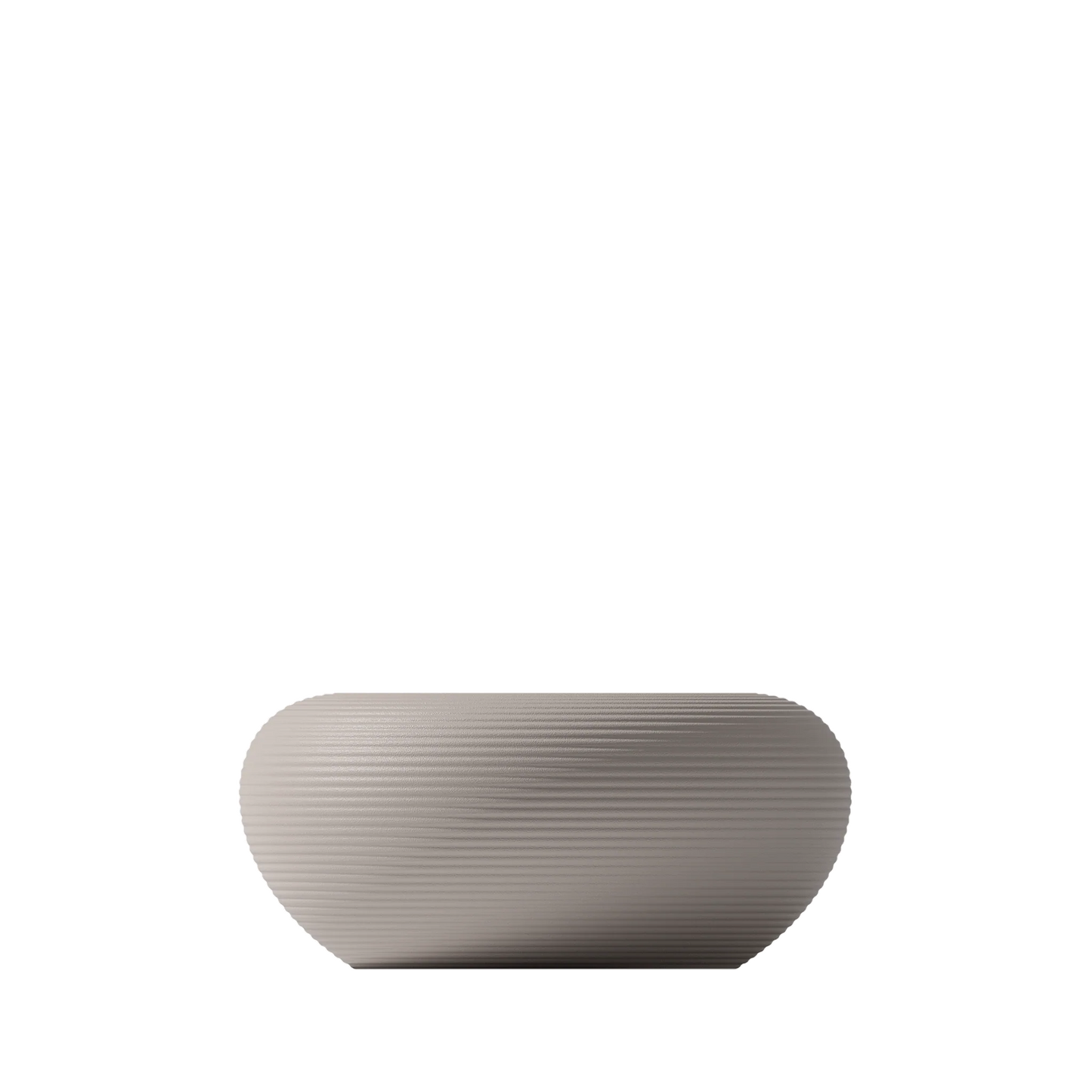 Qeeboo - Nami Low Table