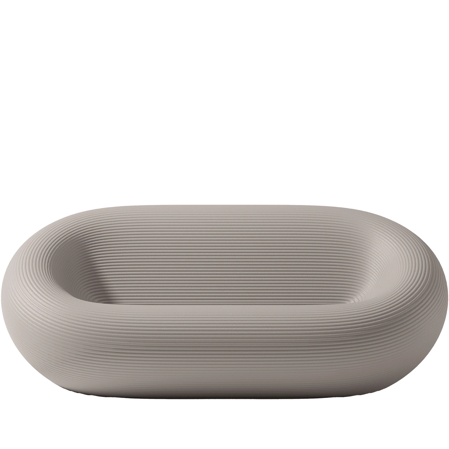 Qeeboo - Nami Sofa