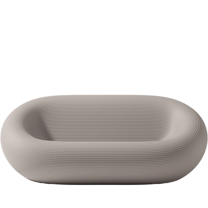 Qeeboo - Nami Sofa