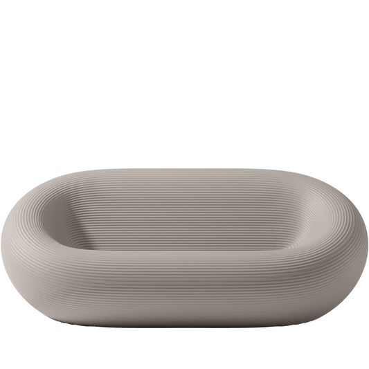 Qeeboo - Nami Sofa