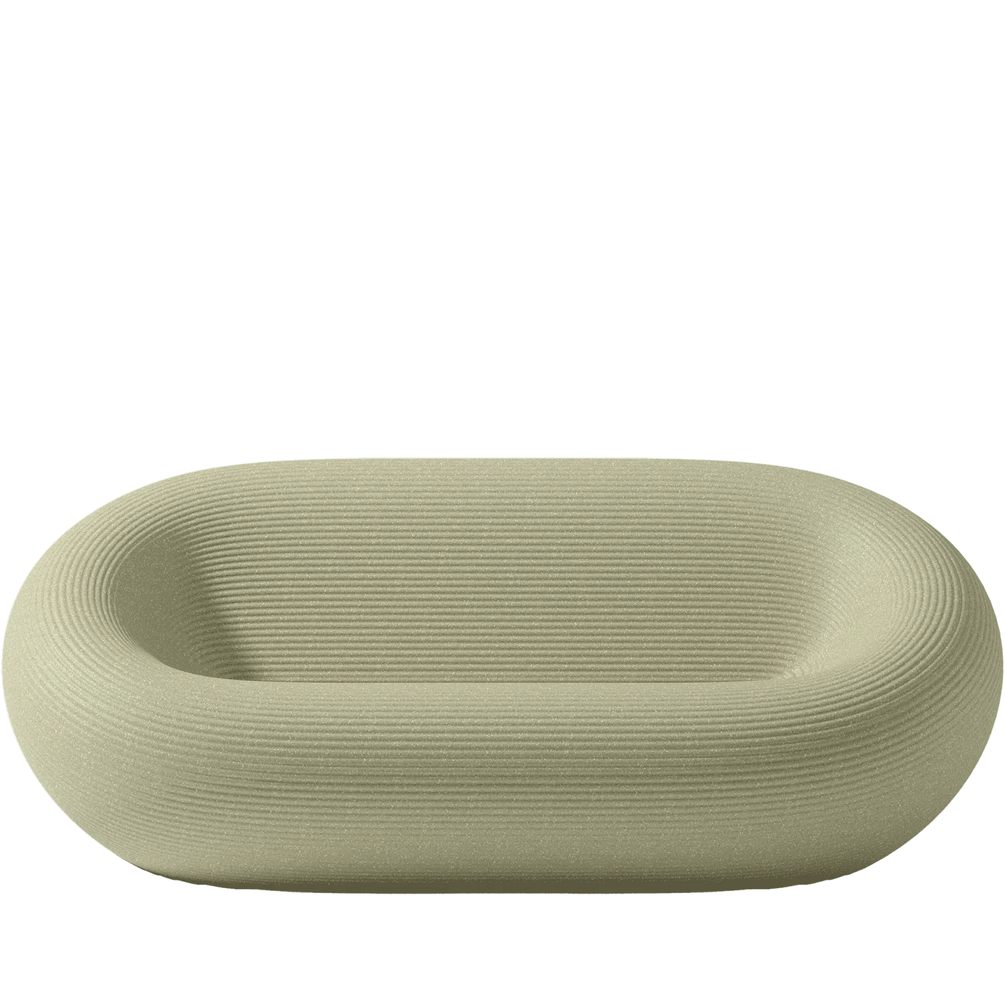 Qeeboo - Nami Sofa
