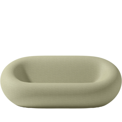 Qeeboo - Nami Sofa
