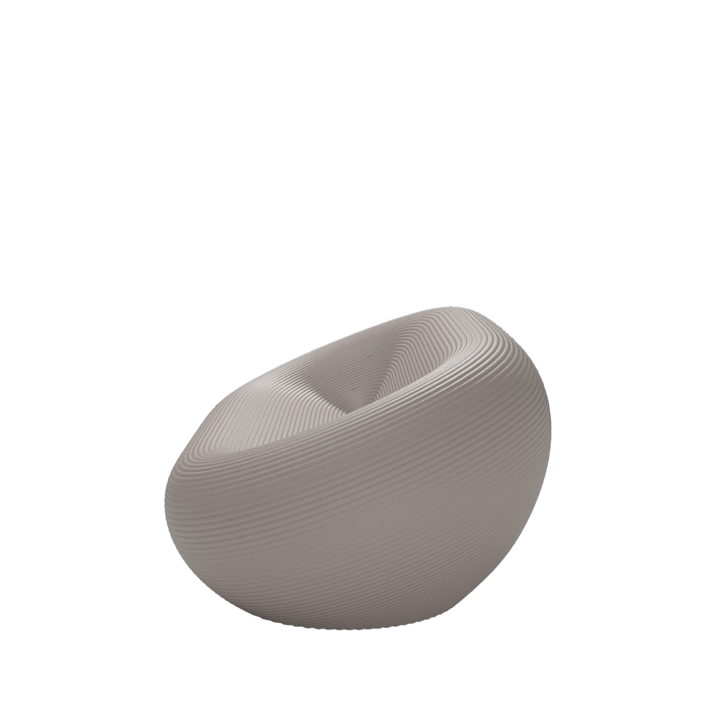 Qeeboo - Nami Sofa