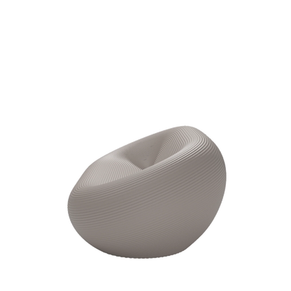 Qeeboo - Nami Sofa