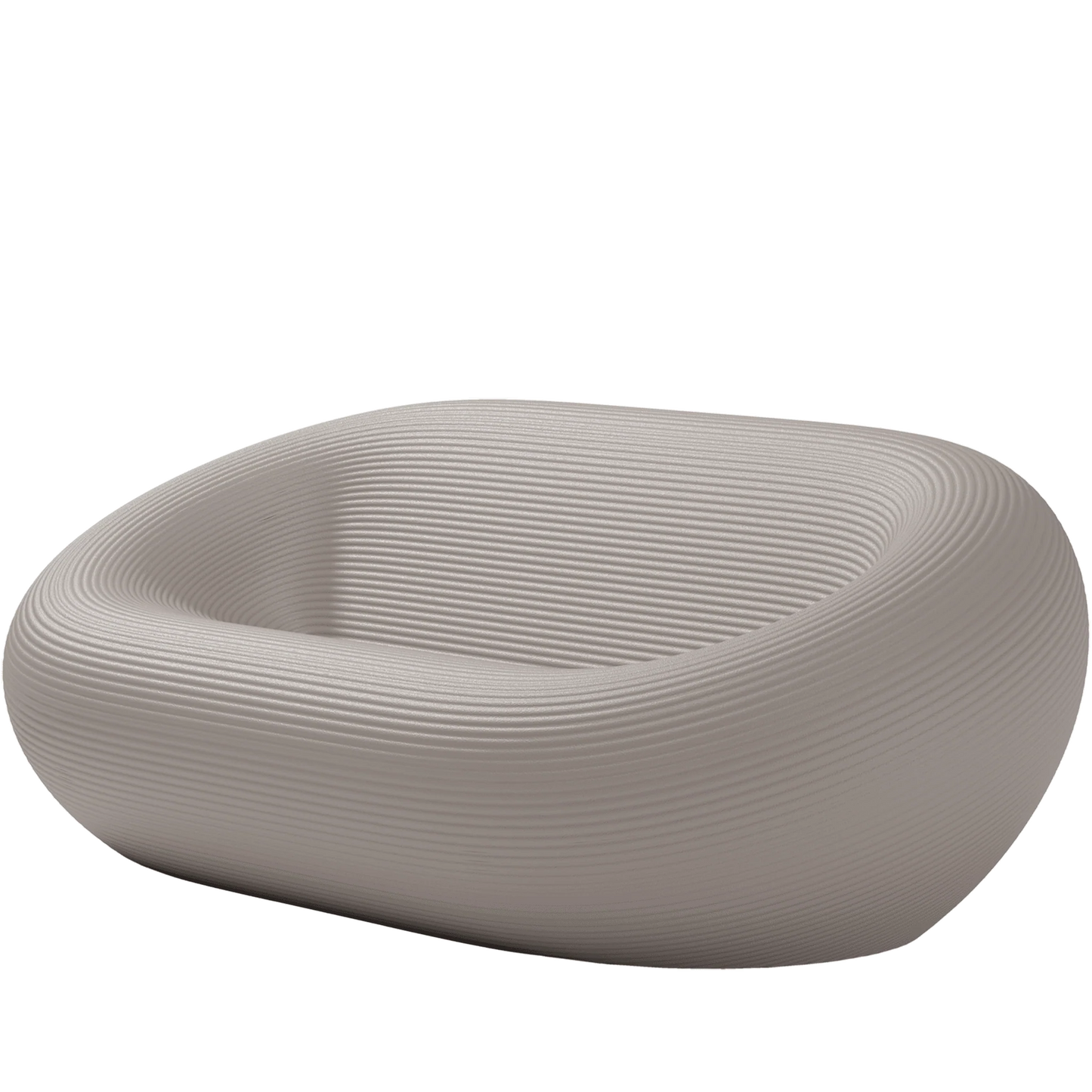 Qeeboo - Nami Sofa