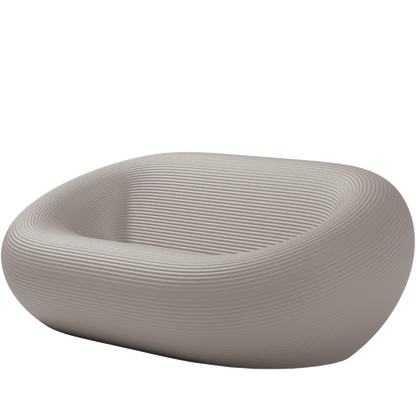 Qeeboo - Nami Sofa