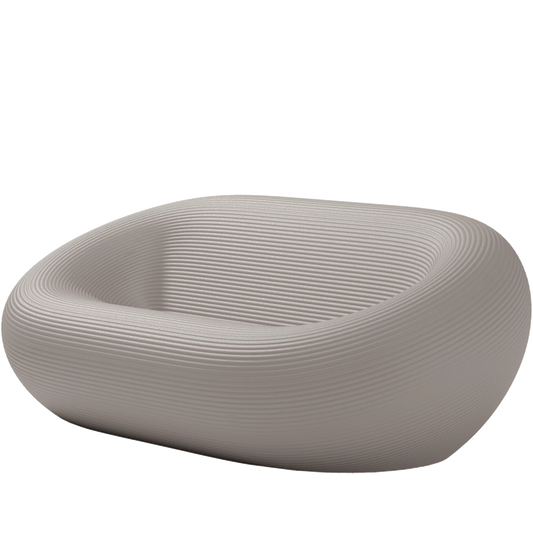 Qeeboo - Nami Sofa