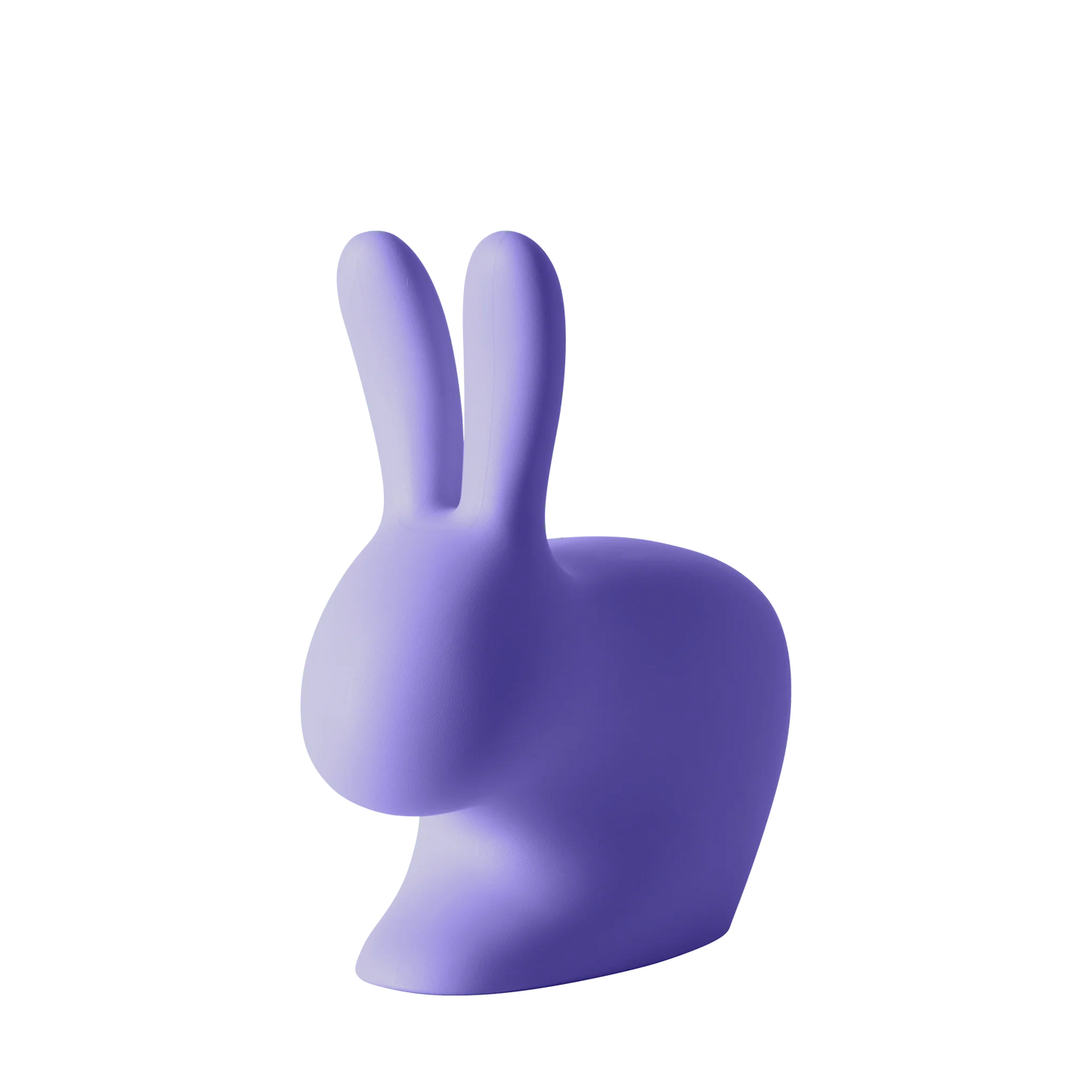 Qeeboo - Rabbit Chair