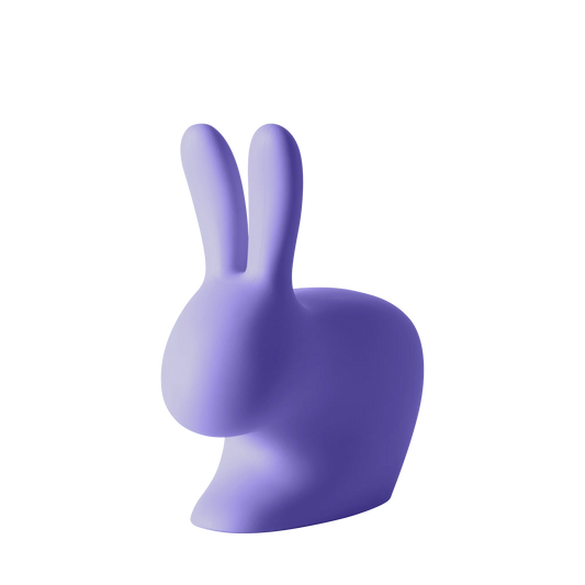 Qeeboo - Rabbit Chair