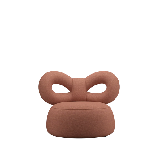 Qeeboo - Ribbon Armchair