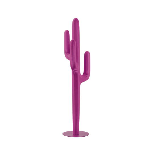 Qeeboo - Saguaro Outdoor Coat Rack