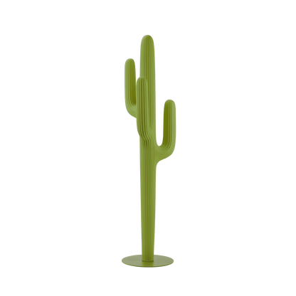Qeeboo - Saguaro Outdoor Coat Rack