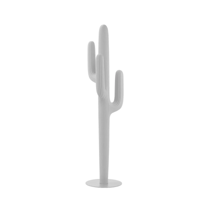 Qeeboo - Saguaro Outdoor Coat Rack
