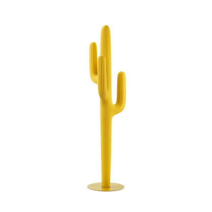 Qeeboo - Saguaro Outdoor Coat Rack