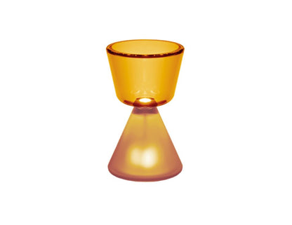 Tonelli - Rook Table Lamp