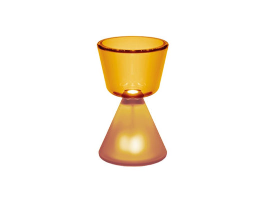 Tonelli - Rook Table Lamp