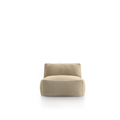 Atmosphera - Soft Modular Sofa