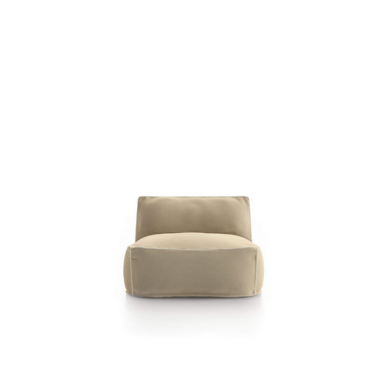Atmosphera - Soft Modular Sofa