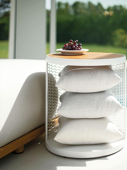 Atmosphera - Modular Coffee Table