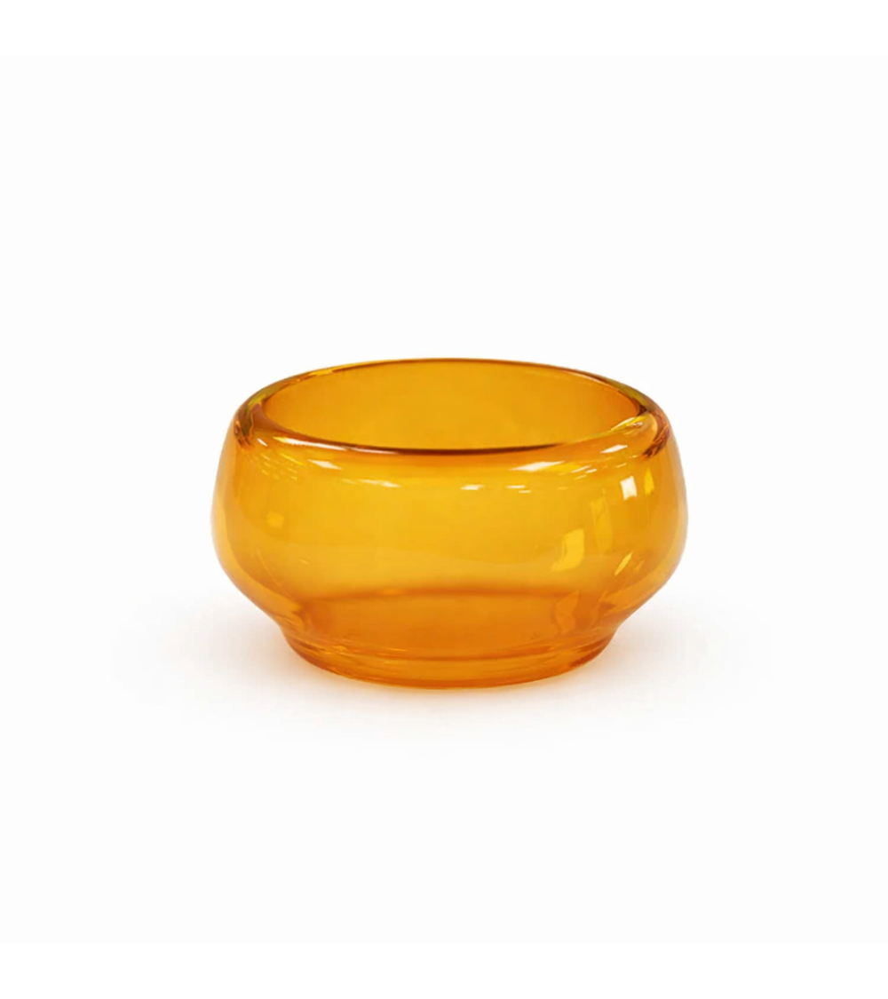 Tonelli Design - Coktail Oasis Table