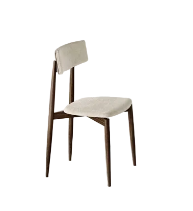 Tonelli Design - Aw Chair