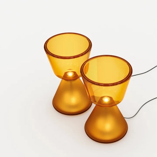 Tonelli - Rook Table Lamp
