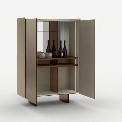 Tonelli - Atera Cabinet