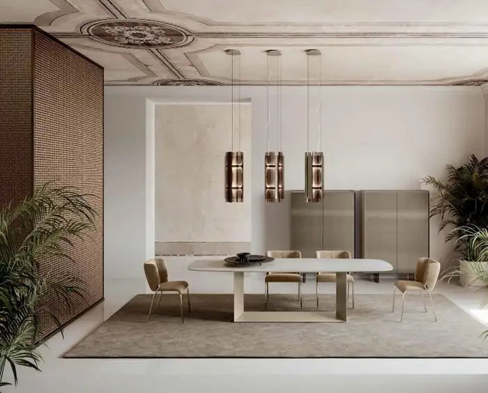 Tonelli - Atera Cabinet